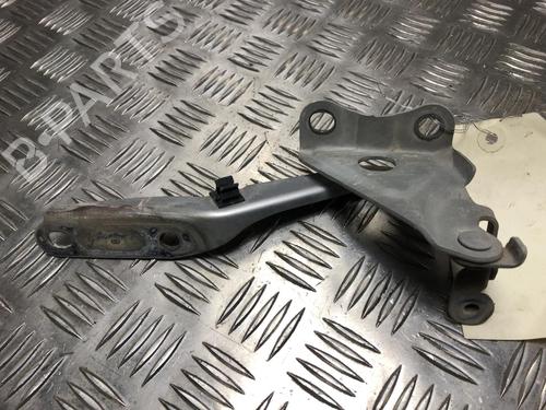 Used Hinge/Door check strap TOYOTA RAV 4 III (_A3_) 2.2 D 4WD (ALA30_, ALA30R) (150 hp) 31201680