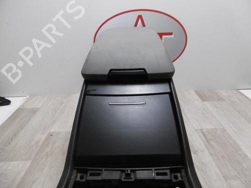 Console centrale CHRYSLER 300C (LX, LE) 3.0 CRD | BP29233905I22 