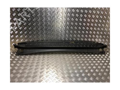 Scuttle panel CITROËN C4 Picasso II 1.6 HDi / BlueHDi 115 | BP24872948C110