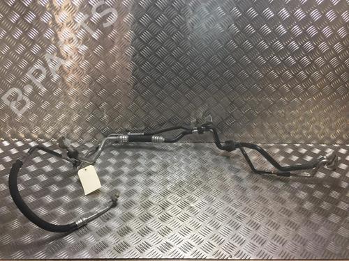 Used AC pipe AC pipe 39023336 39023336