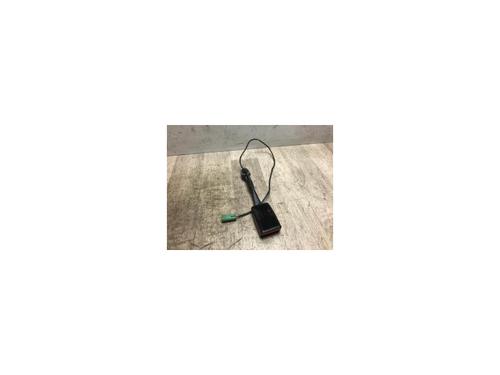 Used Seat buckle VOLVO V40 Hatchback (525) T2 GTDi (120 hp) 20625208