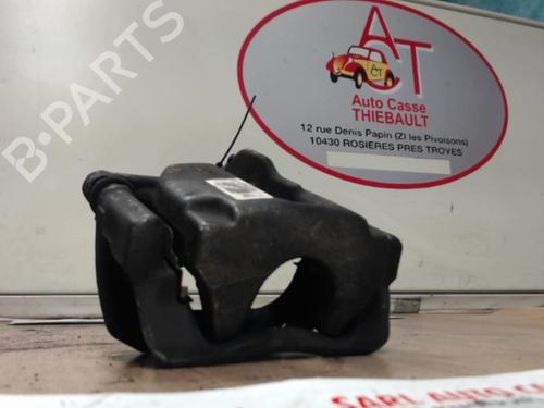 BP12969470M107 main image