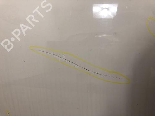 Right front door MINI MINI (R56) Cooper D | BP30784763C3 