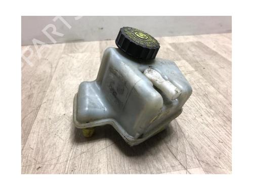 Brake master cylinder MERCEDES-BENZ C-CLASS (W204) C 320 CDI (204.022) | BP20614918M77 