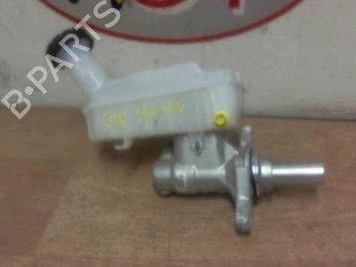 BP23109748M77 main image