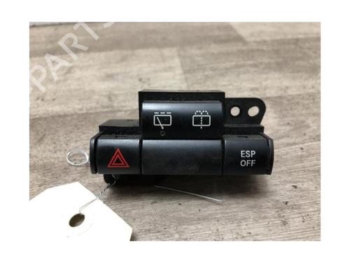 Switch CHRYSLER 300C Touring (LX, LE) 3.0 CRD | BP23870242I30 