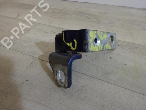 Hinge/Door check strap FORD S-MAX (WA6) 2.0 TDCi | BP23146080C146 