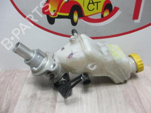 Used Brake master cylinder ALFA ROMEO MITO (955_) 1.3 MultiJet (955AXP1A, 955AYC1A) (95 hp) 13276934