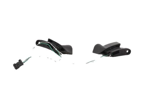 Switch RENAULT KANGOO Express (FW0/1_) 1.5 dCi 75 (FW07, FW10, FW04) | BP40263127I30 - Image 3