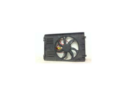 Used Heater blower motor SKODA OCTAVIA II Combi (1Z5) 1.6 TDI (105 hp) 13228125