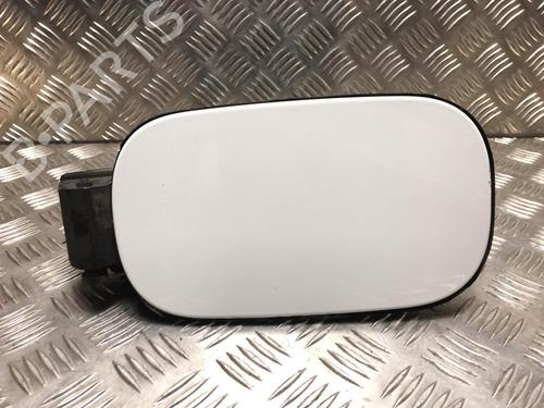 Used Fuel flap VOLVO XC90 II (256) D5 AWD (224 hp) 31202618