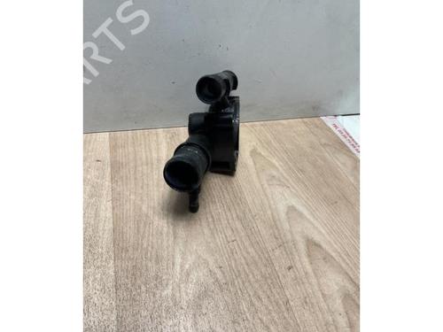 Thermostat housing RENAULT SCÉNIC I MPV (JA0/1_, FA0_) 1.9 dCi (JA05, JA1F) | BP30784623M116