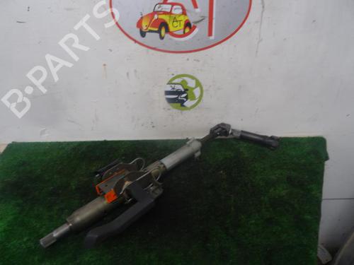 Used Steering column OPEL ASTRA H (A04) 1.7 CDTI (L48) (100 hp) 30781221