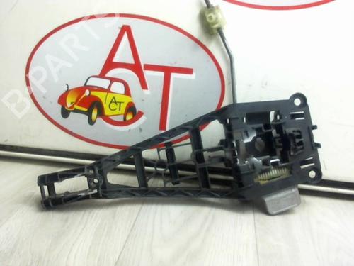 front-right-exterior-door-handle-opel-corsa-d-s07-2006-2007-2008-2009-2010-2011-2012-2013-2014-2015-27467808 main image