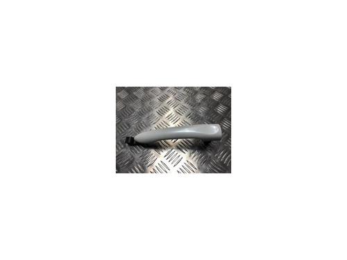 Used Rear left exterior door handle RENAULT SCÉNIC III (JZ0/1_) 1.6 dCi (JZ00, JZ12) (130 hp) 21390477