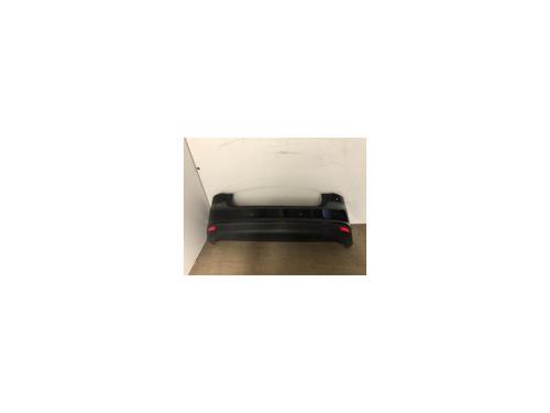 Used Rear bumper FORD FOCUS III 1.6 TDCi (115 hp) 20302840