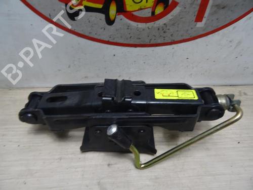 Used Jack Kit PEUGEOT 106 I (1A, 1C) 1.1 (60 hp) 30783820