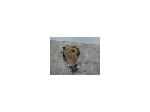 Used Other MITSUBISHI PAJERO III (V7_W, V6_W) 3.2 Di-D (V68W) (160 hp) 13263324