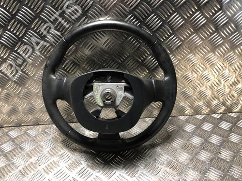 Steering wheel NISSAN JUKE (F15) 1.5 dCi | BP31197782C49
