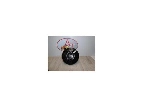 Used Servo brake RENAULT CLIO IV (BH_) 1.2 TCe 120 (BHAU) (118 hp) 20614612