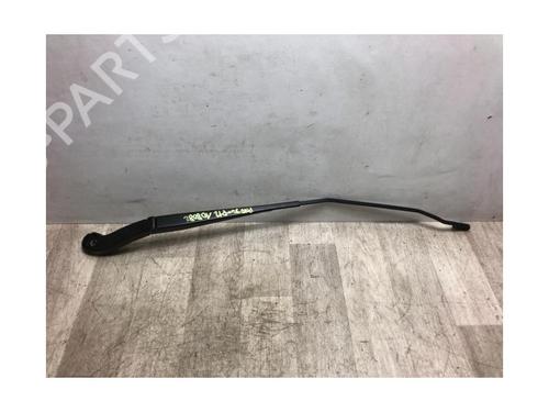 Front windshield wiper arm CITROËN JUMPY II Van 1.6 HDi 90 8V | BP20628314C143 