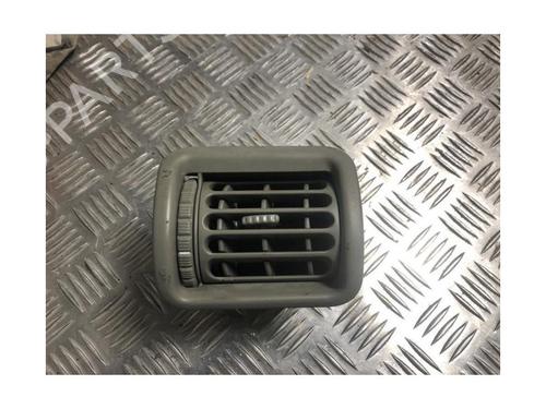 Air vent RENAULT TWINGO I (C06_) 1.2 (C066, C068) | BP27708308I21 