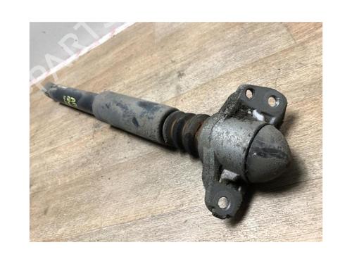 Left rear shock absorber VW PASSAT B6 (3C2) 2.0 TDI 16V | BP23068532M18 