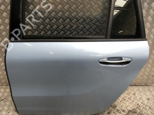 left-rear-door-citroen-c4-grand-picasso-ii-da_-de_-2013-40226602 main image
