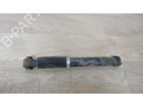 Used Right rear shock absorber SMART FORTWO Coupe (450) 0.7 (450.330) (50 hp) 13131385
