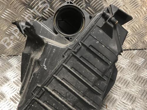 Luftfilter kasse RENAULT MEGANE III Coupe (DZ0/1_) 1.5 dCi (DZ09, DZ0D, DZ1F, DZ1G, DZ14, DZ29) (110 hp) 31200865