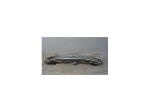 Stoßstangenträger vorne für RENAULT LAGUNA II (BG0/1_) 1.9 dCi (BG0R, BG0E) (100 hp) 13227200