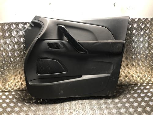 Used Front right panel CITROËN C4 Picasso II 1.6 BlueHDi 120 (120 hp) 31187510
