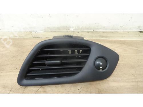 Luftventil RENAULT SCÉNIC III (JZ0/1_) 1.6 E85 (JZ03, JZ1Y) (110 hp) 13132959