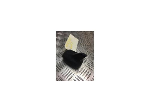 Used Antenna/Base VW GOLF VII (5G1, BQ1, BE1, BE2) 1.4 TSI (125 hp) 25306711