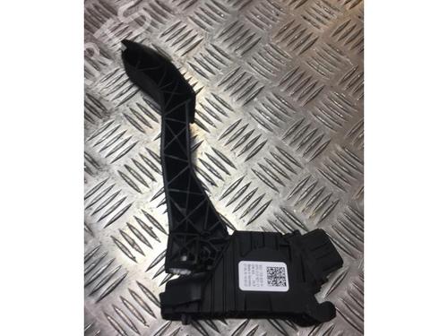 Pedal AUDI A3 Sportback (8VA, 8VF) 35 TFSI | BP25601051I4 