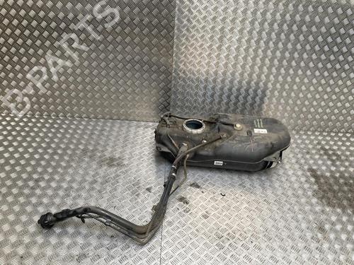 other-suzuki-baleno-fw-ew-2016-32727587 main image