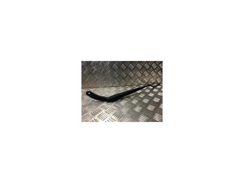 Used Front windshield wiper arm RENAULT CLIO IV (BH_) 1.5 dCi 75 (75 hp) 25306631