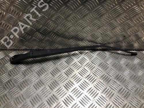 Used Front windshield wiper arm SUZUKI BALENO (FW, EW) 1.0 (A1K310) (111 hp) 32727569