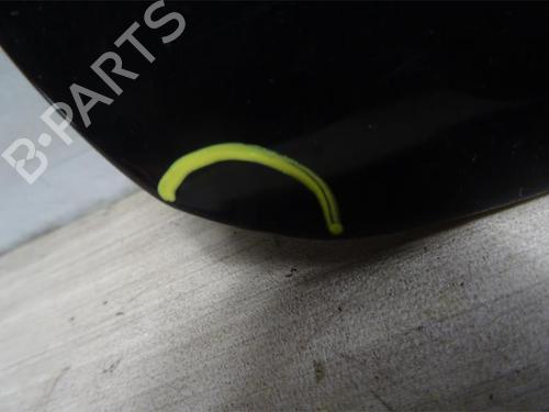 Fuel flap BMW 3 (E46) 320 d | BP13278839C131 