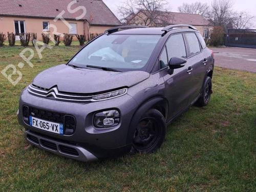 Front right panel CITROËN C3 AIRCROSS II (2R_, 2C_) 1.2 PureTech 110 (2RHNZB, 2RHNZW, 2RHNPX, 2RHNPJ) | BP38785689C59 - Image 10