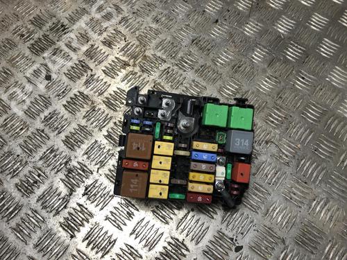 BP31080490E1 main image