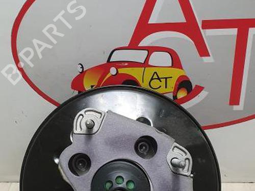 Used Servo brake Servo brake RENAULT CLIO IV (BH_) 0.9 TCe 90 (BHNF, BHMA, BHMH, BHJK, BHJR) (90 hp) 23128078 23128078
