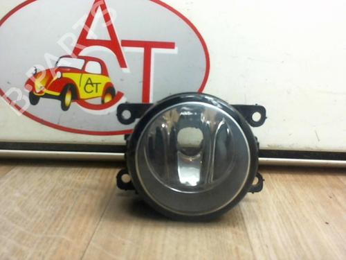 right-front-fog-light-renault-laguna-ii-bg01_-16-16v-bg1g-bg1h-8200074008-2001-2002-2003-2004-2005-2006-2007-13275607 main image