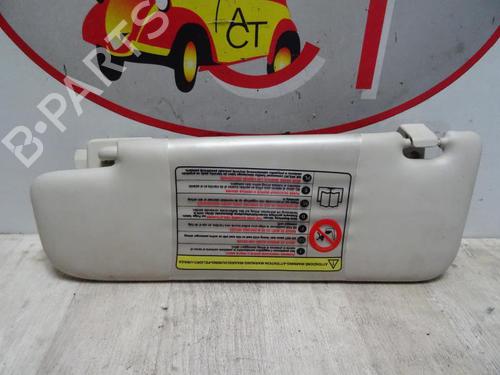 other-fiat-500-312_-2007-25298096 main image