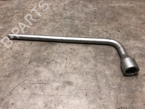 Used Other MERCEDES-BENZ C-CLASS (W203) C 200 CDI (203.004) (116 hp) 20627916