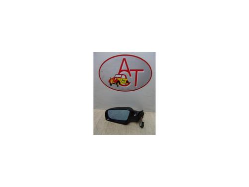 Used Left mirror AUDI A4 B5 (8D2) 1.9 TDI (116 hp) 29083234