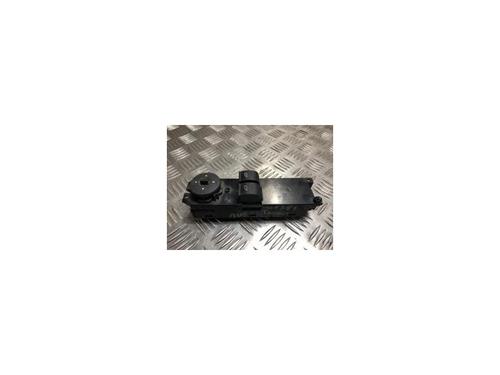 Used Left front window switch FORD TRANSIT COURIER B460 Box Body/MPV 1.5 TDCi (75 hp) 25148516