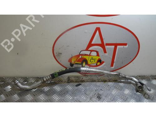 AC pipe MERCEDES-BENZ C-CLASS Coupe (CL203) C 220 CDI (203.706) | BP13264698M126 