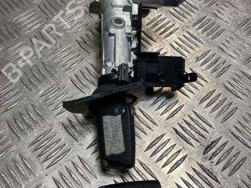 Used Switch Switch 37509538 37509538