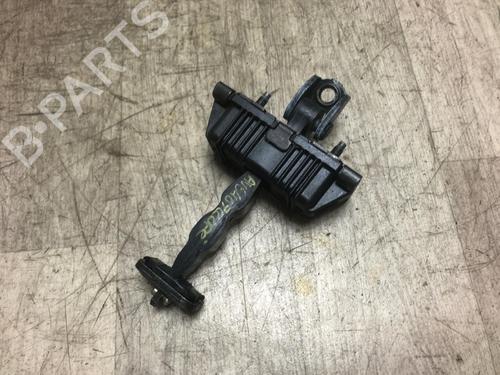 Used Hinge/Door check strap PEUGEOT 407 Coupe (6C_) 2.7 HDi (204 hp) 24335845